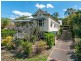 12 Macgregor Street, Woodend QLD 4305