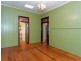 12 Macgregor Street, Woodend QLD 4305