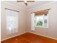 12 Macgregor Street, Woodend QLD 4305
