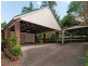 12 Macgregor Street, Woodend QLD 4305