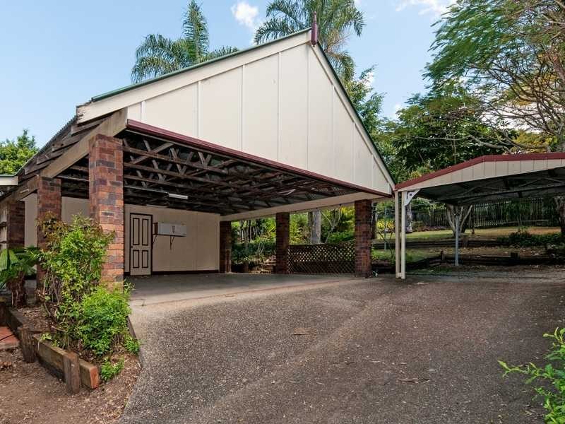 12 Macgregor Street, Woodend QLD 4305