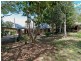 12 Macgregor Street, Woodend QLD 4305