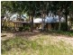 12 Macgregor Street, Woodend QLD 4305