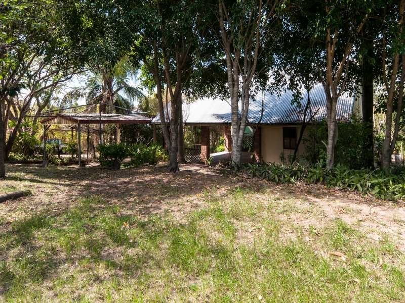 12 Macgregor Street, Woodend QLD 4305