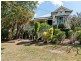 12 Macgregor Street, Woodend QLD 4305