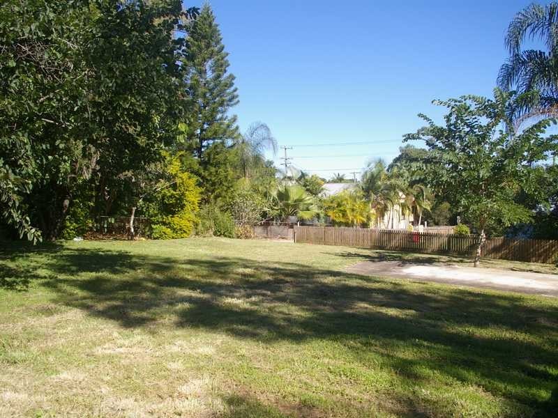23 Smith Street, North Ipswich QLD 4305