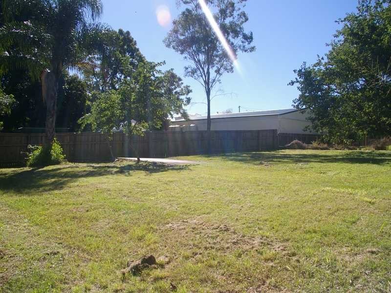 23 Smith Street, North Ipswich QLD 4305