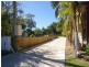 23 Smith Street, North Ipswich QLD 4305