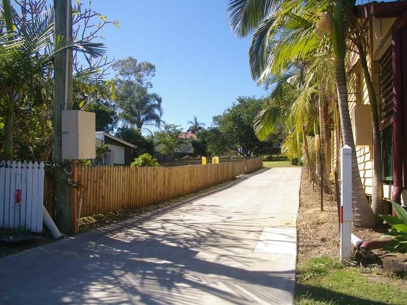 23 Smith Street, North Ipswich QLD 4305