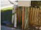 23 Smith Street, North Ipswich QLD 4305