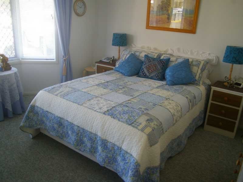 11 Battersby Street, One Mile QLD 4305