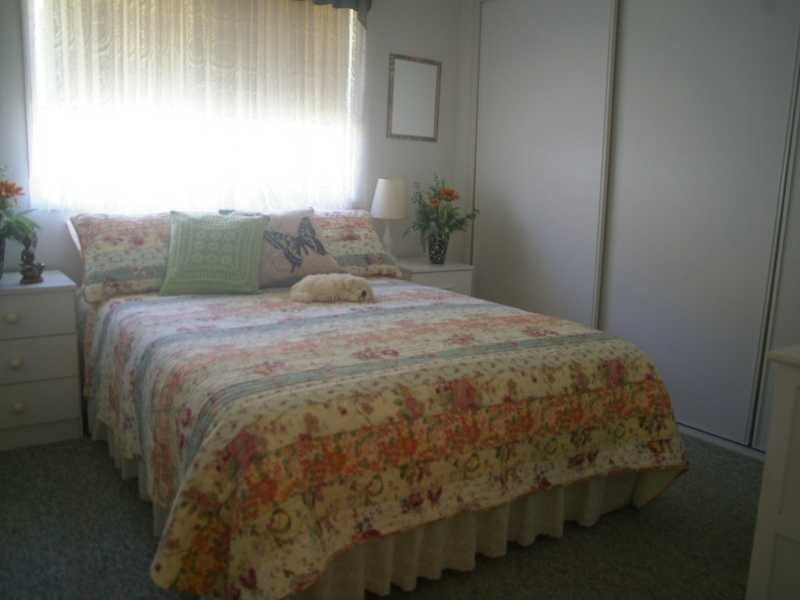 11 Battersby Street, One Mile QLD 4305