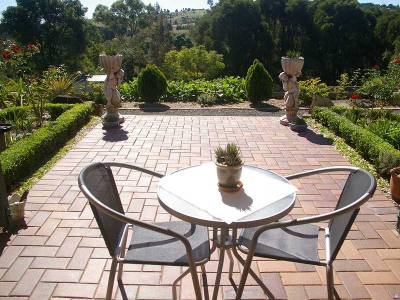 191 Tallegalla Road, Tallegalla QLD 4340