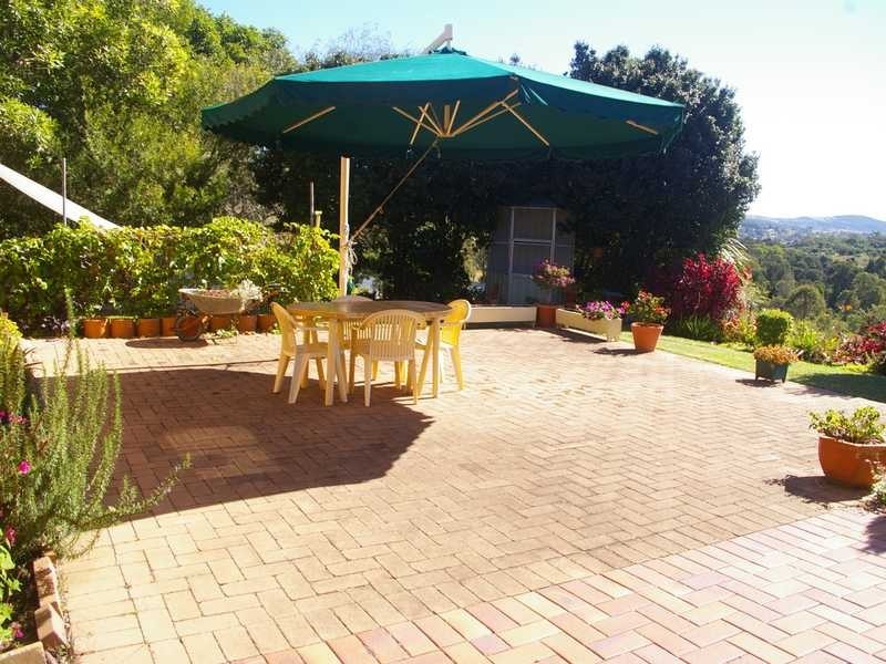 191 Tallegalla Road, Tallegalla QLD 4340