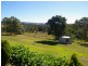 191 Tallegalla Road, Tallegalla QLD 4340