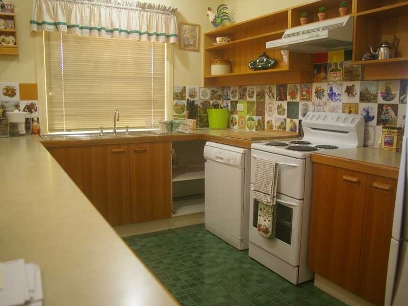 191 Tallegalla Road, Tallegalla QLD 4340