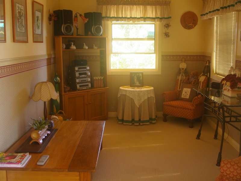 191 Tallegalla Road, Tallegalla QLD 4340