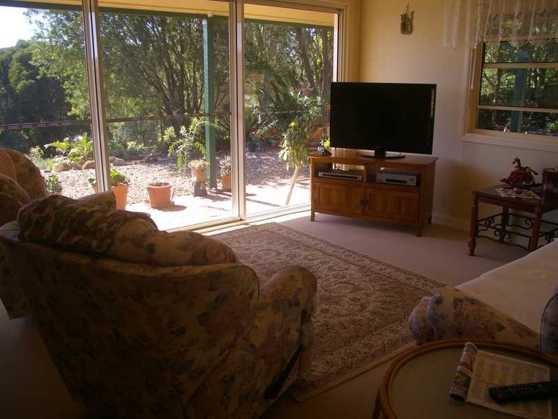 191 Tallegalla Road, Tallegalla QLD 4340