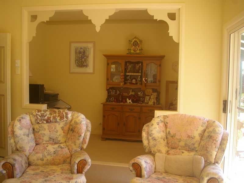 191 Tallegalla Road, Tallegalla QLD 4340