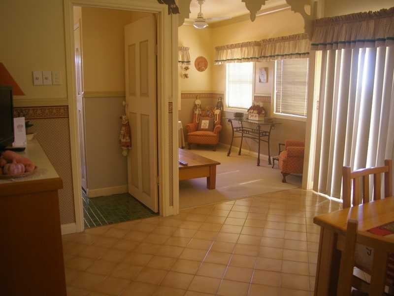 191 Tallegalla Road, Tallegalla QLD 4340