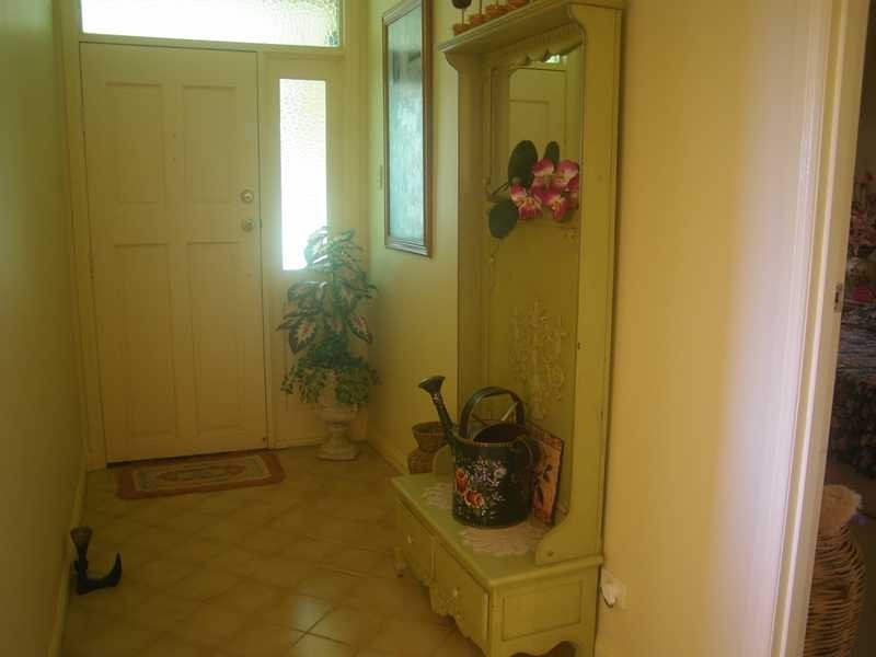 191 Tallegalla Road, Tallegalla QLD 4340