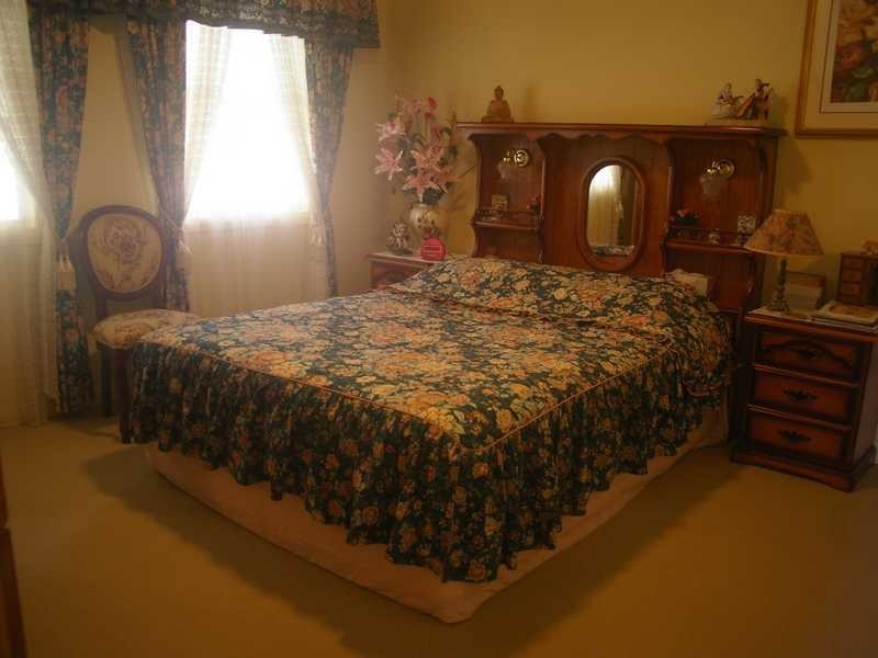 191 Tallegalla Road, Tallegalla QLD 4340