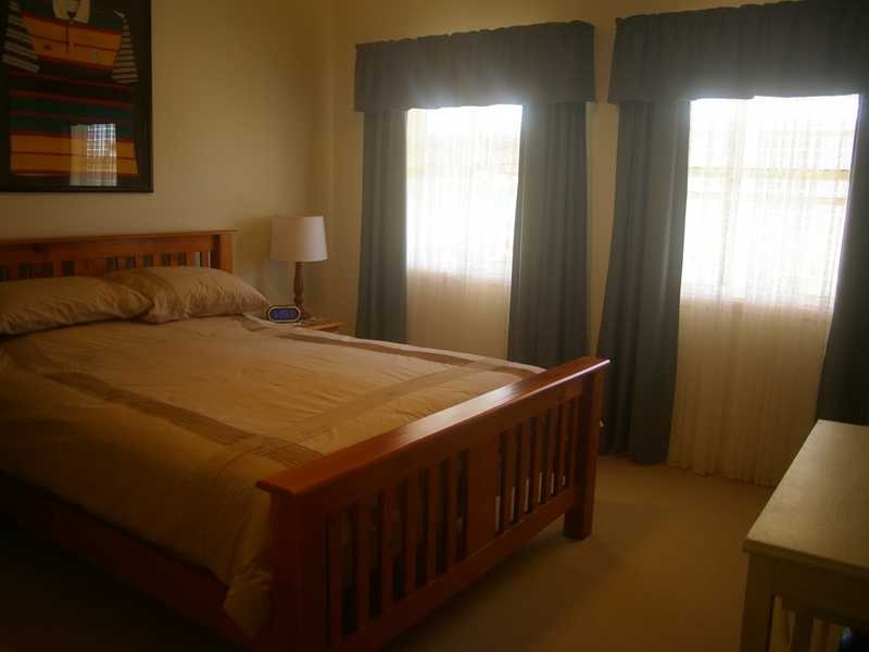 191 Tallegalla Road, Tallegalla QLD 4340