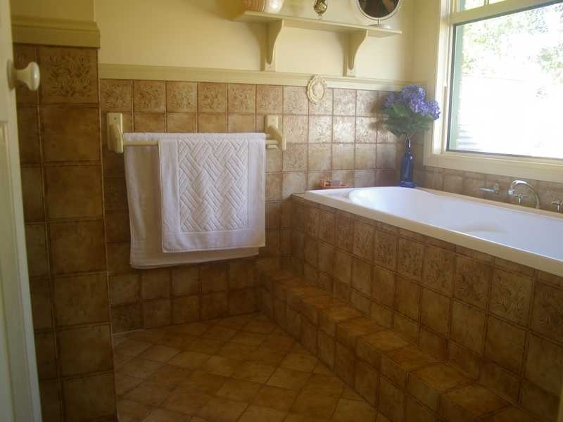 191 Tallegalla Road, Tallegalla QLD 4340