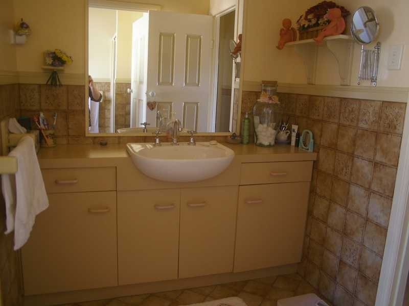 191 Tallegalla Road, Tallegalla QLD 4340