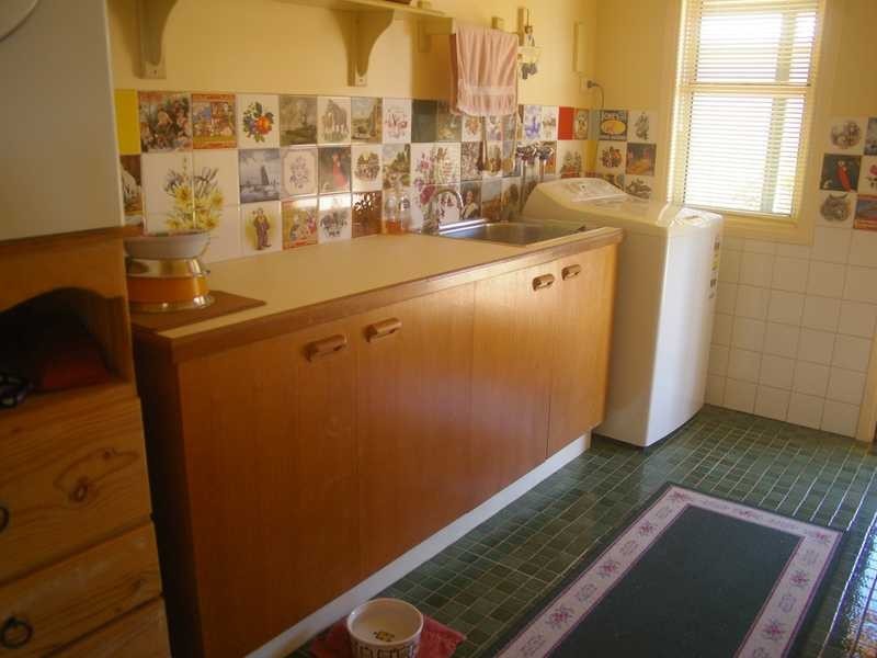 191 Tallegalla Road, Tallegalla QLD 4340