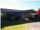 191 Tallegalla Road, Tallegalla QLD 4340