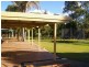 26 Flame Tree Court, Walloon QLD 4306