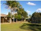 26 Flame Tree Court, Walloon QLD 4306