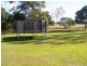 26 Flame Tree Court, Walloon QLD 4306