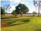 26 Flame Tree Court, Walloon QLD 4306