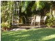 22 Thomas Street, Blackstone QLD 4304