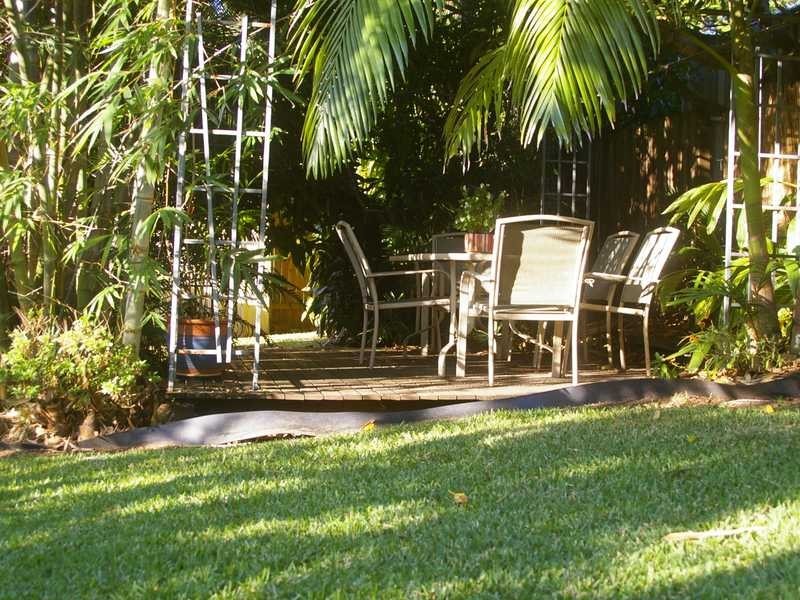 22 Thomas Street, Blackstone QLD 4304