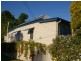 22 Thomas Street, Blackstone QLD 4304