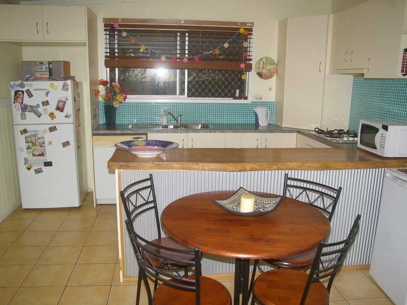 22 Thomas Street, Blackstone QLD 4304