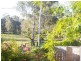 22 Thomas Street, Blackstone QLD 4304