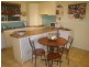 22 Thomas Street, Blackstone QLD 4304