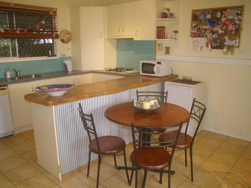 22 Thomas Street, Blackstone QLD 4304