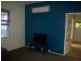 22 Thomas Street, Blackstone QLD 4304