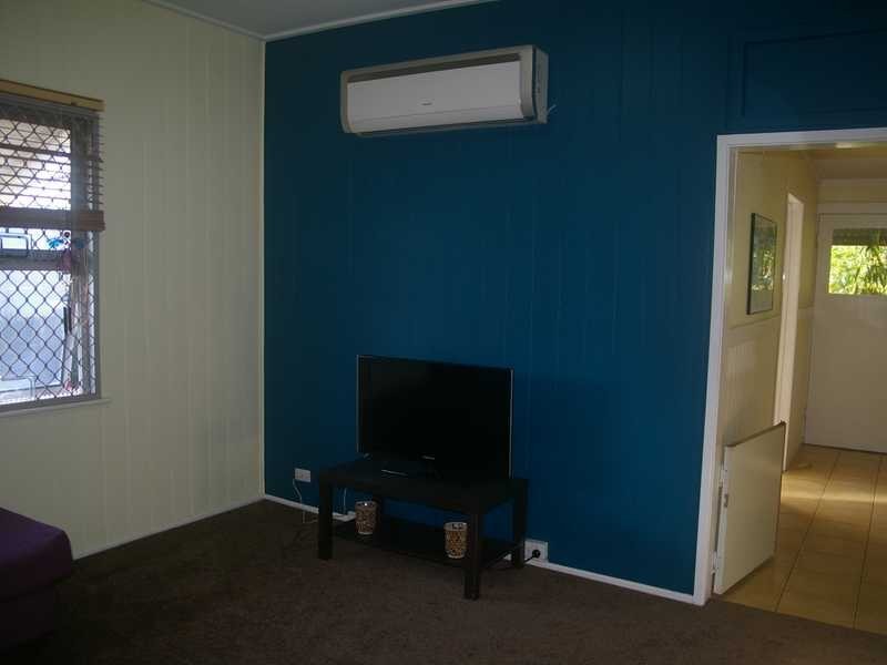 22 Thomas Street, Blackstone QLD 4304