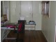22 Thomas Street, Blackstone QLD 4304