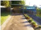 22 Thomas Street, Blackstone QLD 4304