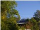 22 Thomas Street, Blackstone QLD 4304