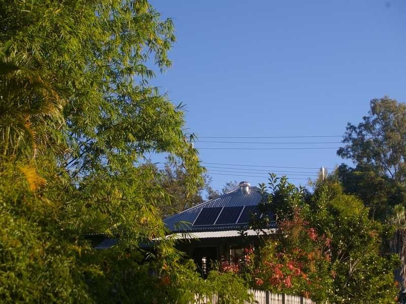 22 Thomas Street, Blackstone QLD 4304