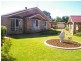 8 Plover Street, Flinders View QLD 4305
