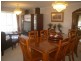 8 Plover Street, Flinders View QLD 4305